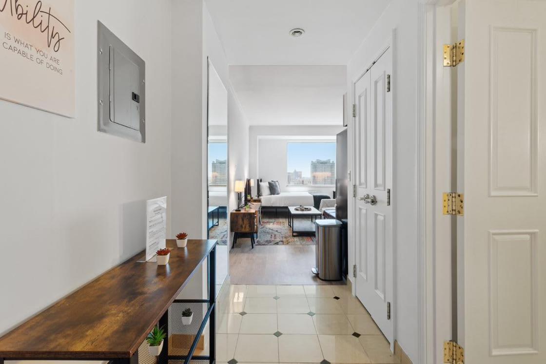 Apartment Boardwalk Cozysuites W Kitchen 45 Atlantic City